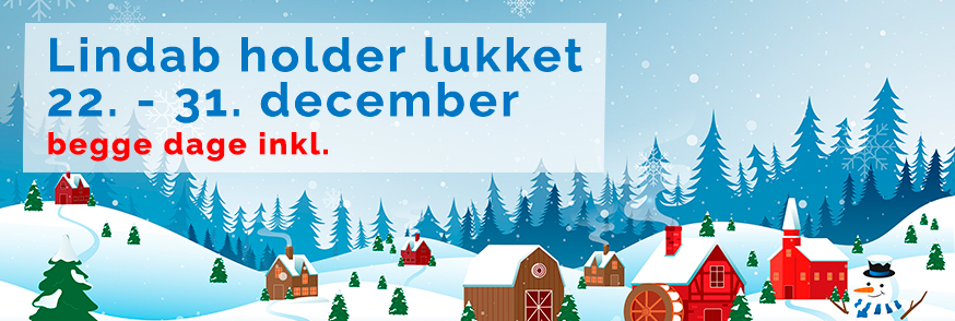 jul_banner_profil2023.jpg