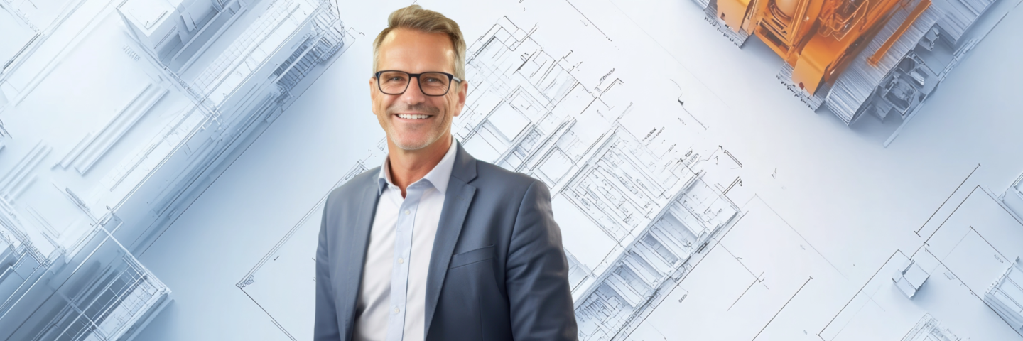 Teknisk rådgivning til ventilationsprojekter