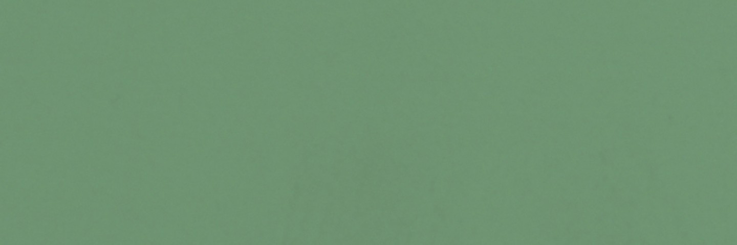 Antique copper;ärggrön