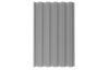 Vis produktbillede-nr0