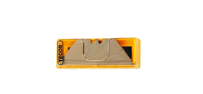 KBLAD18P - Løse blade