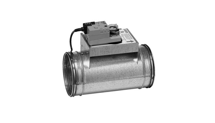 DA2EU - Regulator