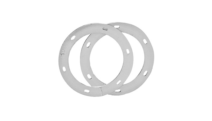 FL - Flange