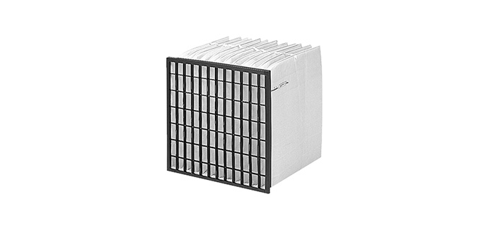 CF_DK - Camfil filterprodukter