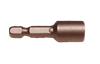 Vis produktbillede-nr0