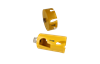 Vis produktbillede-nr0