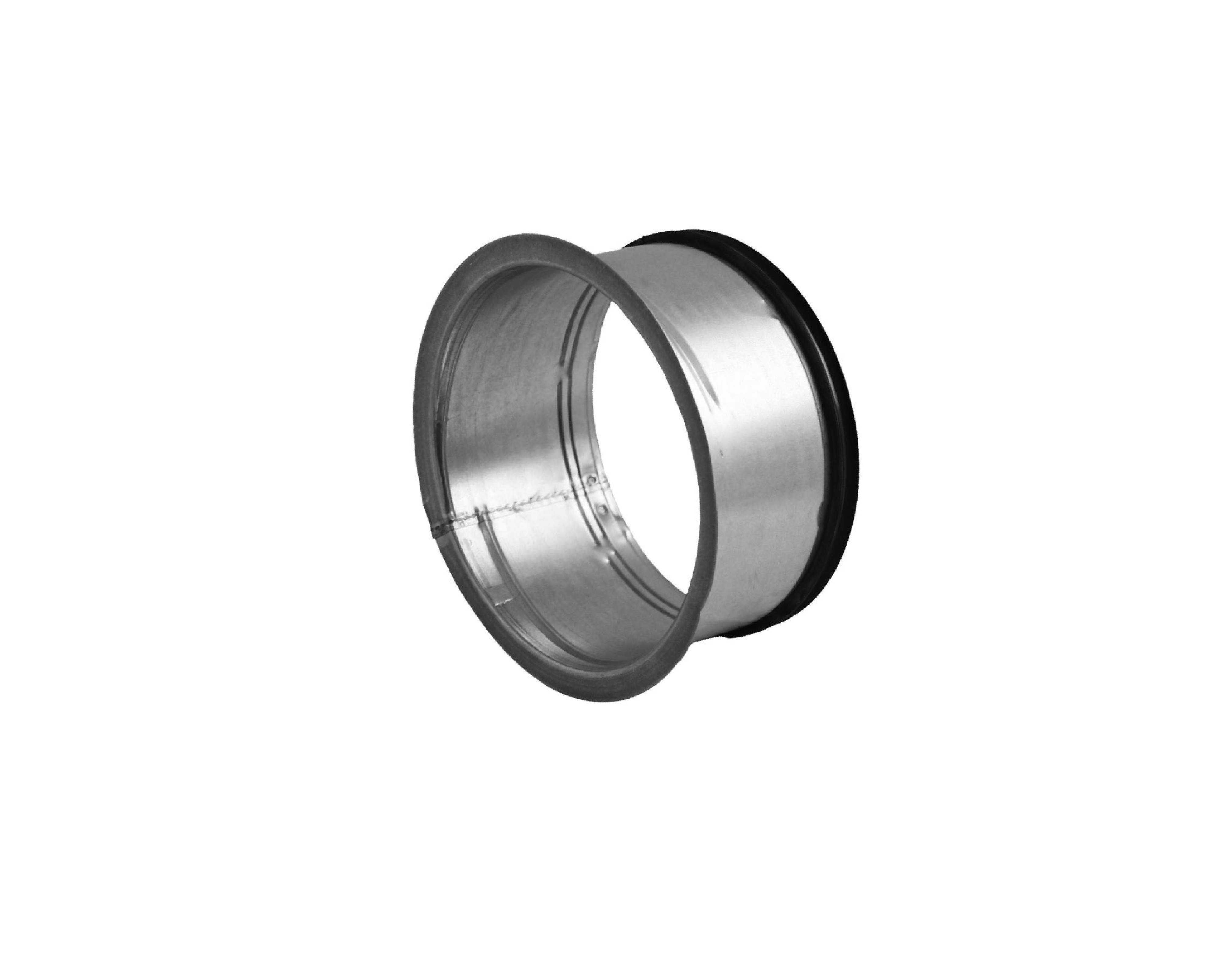 VGU - Ventilramme