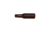 Vis produktbillede-nr0
