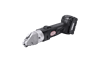 Vis produktbillede-nr0