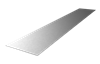 Vis produktbillede-nr0