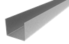 Vis produktbillede-nr0
