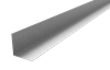 Vis produktbillede-nr0