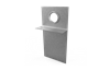 Vis produktbillede-nr0