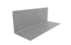 Vis produktbillede-nr0