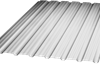 Vis produktbillede-nr0