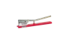 Vis produktbillede-nr0