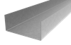 Vis produktbillede-nr0