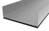 Vis produktbillede-nr0