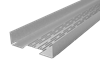 Vis produktbillede-nr0