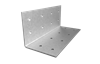 Vis produktbillede-nr0