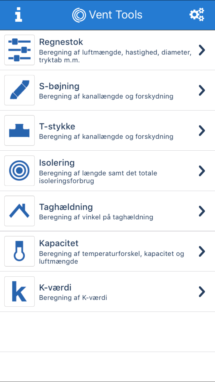 Vent tools (2).png