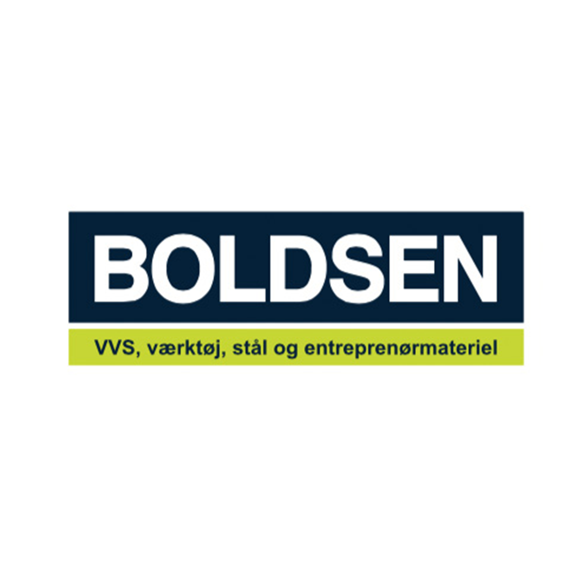 skræmmende indsprøjte Stadion Forhandlere - Lindab ventilation