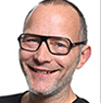 Foto Brian Sørensen