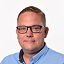 Foto Claus Kristiansen