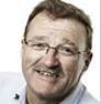 Foto Henning Kring