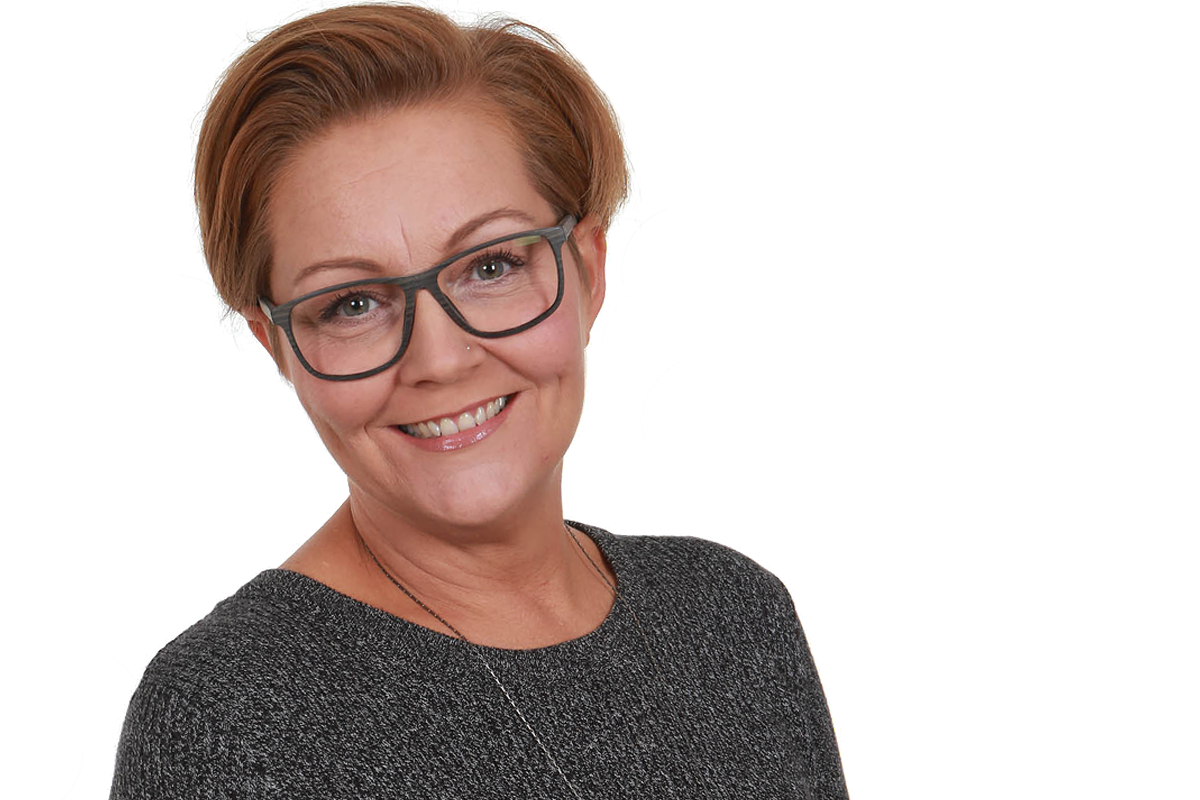 Foto kontakt-eksempel.png