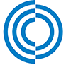 Billede Lindab logo "target"