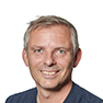 Foto Lars Odgaard