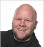 Foto Morten Bendixen