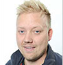 Foto Rasmus Bothmann