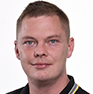 Foto Jonas Hjort