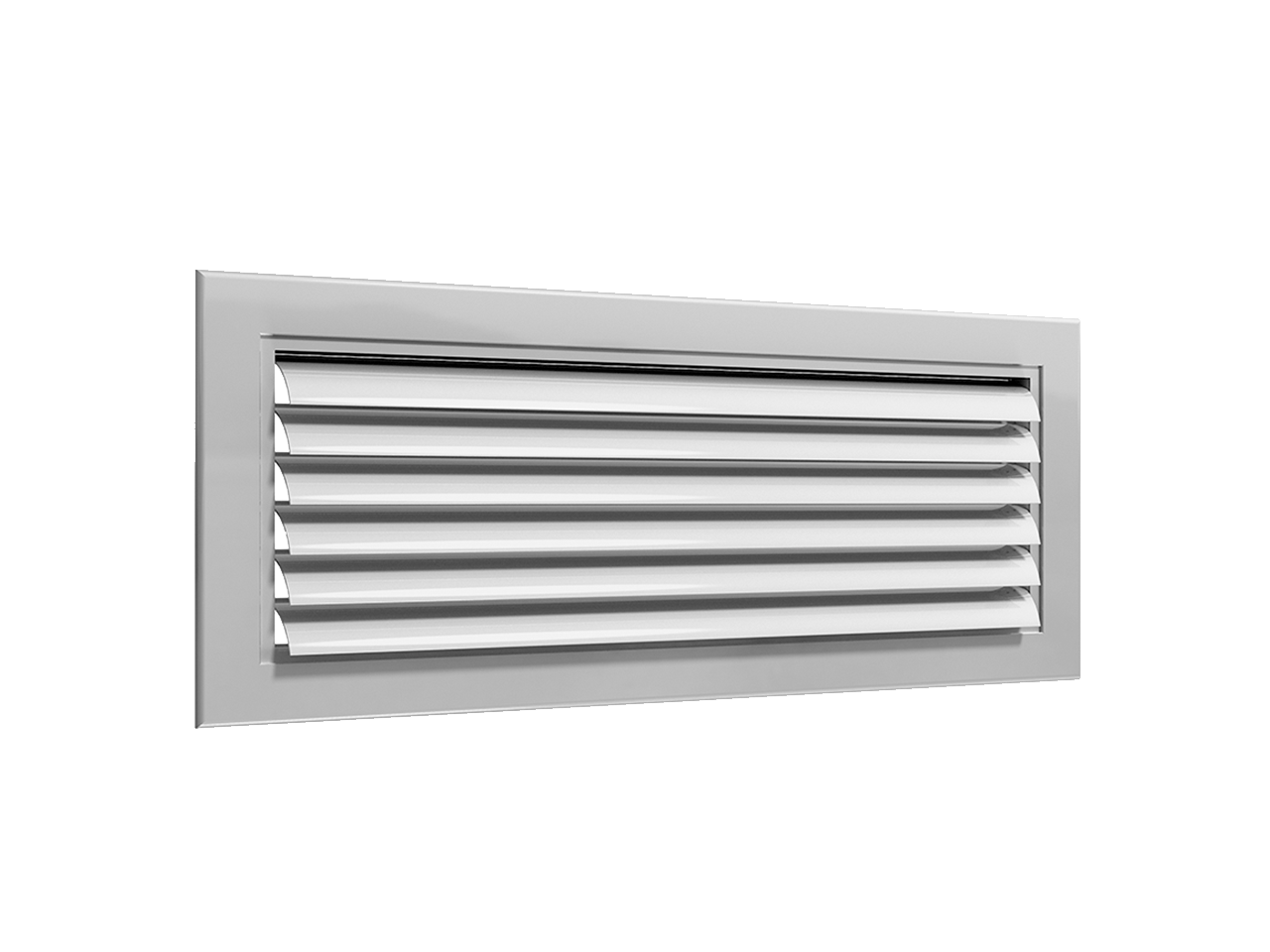 Riste fra Lindab giver dig den optimale løsning